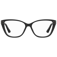 Ochelari de vedere MOSCHINO MOS583-807 pentru Femei negru