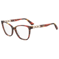 Ochelari de vedere MOSCHINO MOS588-93W pentru Femei