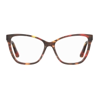 Ochelari de vedere MOSCHINO MOS588-93W pentru Femei