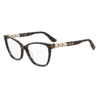 Ochelari de vedere MOSCHINO MOS588086F515 pentru Femei