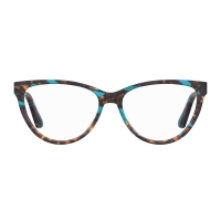 Ochelari de vedere MOSCHINO MOS589-X8Q pentru Femei