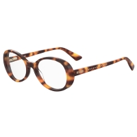 Ochelari de vedere MOSCHINO MOS594-05L pentru Femei