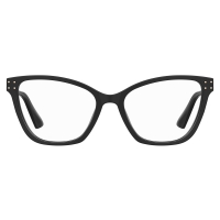 Ochelari de vedere MOSCHINO MOS595-807 pentru Femei negru