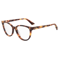 Ochelari de vedere MOSCHINO MOS596-05L pentru Femei