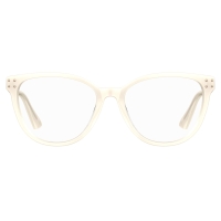 Ochelari de vedere MOSCHINO MOS596-5X2 pentru Femei