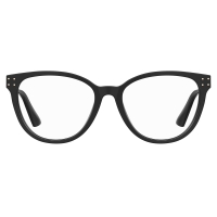 Ochelari de vedere MOSCHINO MOS596-807 pentru Femei negru