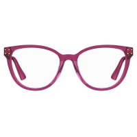 Ochelari de vedere MOSCHINO MOS596-MU1 pentru Femei fucsia