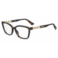 Ochelari de vedere MOSCHINO MOS598-086 pentru Femei maro