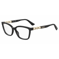 Ochelari de vedere MOSCHINO MOS598-807 pentru Femei negru