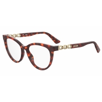 Ochelari de vedere MOSCHINO MOS599-086 pentru Femei maro