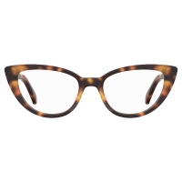 Ochelari de vedere MOSCHINO MOS605-05L pentru Femei