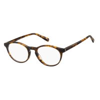 Ochelari de vedere PIERRE CARDIN P.C.-8486-05L pentru Femei