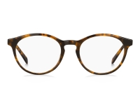 Ochelari de vedere PIERRE CARDIN P.C.-8486-05L pentru Femei