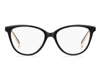 Ochelari de vedere PIERRE CARDIN P.C.-8487-807 pentru Femei negru