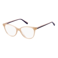 Ochelari de vedere PIERRE CARDIN P.C.-8487-FWM pentru Femei nud