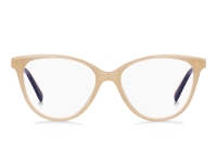 Ochelari de vedere PIERRE CARDIN P.C.-8487-FWM pentru Femei nud