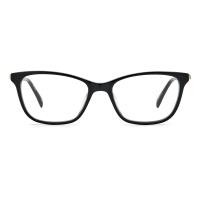 Ochelari de vedere PIERRE CARDIN P.C.-8491-807 pentru Femei negru