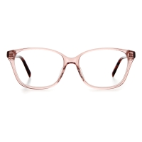 Ochelari de vedere PIERRE CARDIN P.C.-8499-35J pentru Femei roz