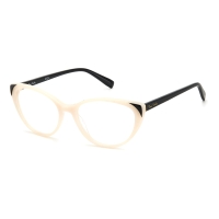 Ochelari de vedere PIERRE CARDIN P.C.-8501-0XR pentru Femei