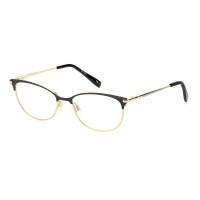 Ochelari de vedere PIERRE CARDIN P.C.-8851-807 pentru Femei negru