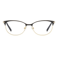 Ochelari de vedere PIERRE CARDIN P.C.-8851-807 pentru Femei negru