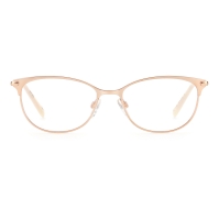 Ochelari de vedere PIERRE CARDIN P.C.-8851-DDB pentru Femei auriu copp