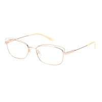 Ochelari de vedere PIERRE CARDIN P.C.-8853-25A pentru Femei