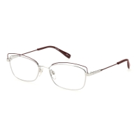 Ochelari de vedere PIERRE CARDIN P.C.-8853-PO5 pentru Femei pal visiniu