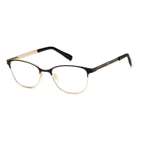 Ochelari de vedere PIERRE CARDIN P.C.-8857-2M2 pentru Femei negru auriu