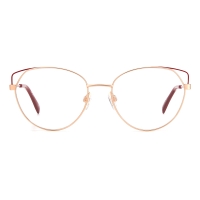 Ochelari de vedere PIERRE CARDIN P.C.-8862-DDB pentru Femei auriu copp