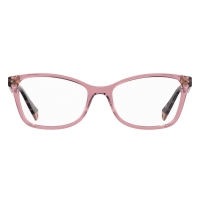 Ochelari de vedere POLAROID PLD-D320-35J pentru Femei roz