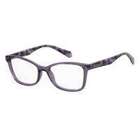 Ochelari de vedere POLAROID PLD-D320-789 pentru Femei lila