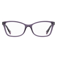 Ochelari de vedere POLAROID PLD-D320-789 pentru Femei lila