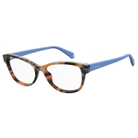 Ochelari de vedere POLAROID PLD-D370-R8M pentru Femei