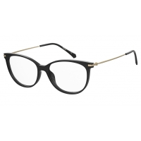 Ochelari de vedere POLAROID PLD-D415-807 pentru Femei negru