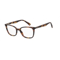 Ochelari de vedere POLAROID PLD-D423-086 pentru Femei maro