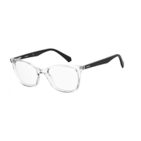 Ochelari de vedere POLAROID PLD-D423-900 pentru Femei