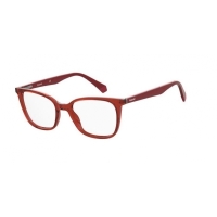 Ochelari de vedere POLAROID PLD-D423-C9A pentru Femei gri