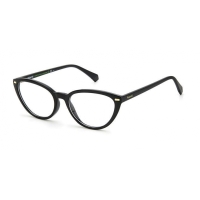 Ochelari de vedere POLAROID PLD-D432-807 pentru Femei negru