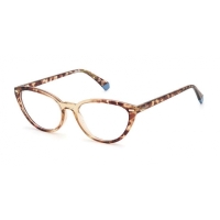 Ochelari de vedere POLAROID PLD-D432-XLT pentru Femei