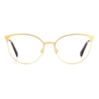 Ochelari de vedere POLAROID PLD-D443-J5G pentru Femei auriu