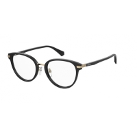 Ochelari de vedere POLAROID PLDD427G807 pentru Femei negru