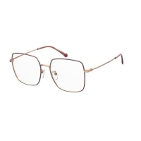 Ochelari de vedere POLAROID PLDD428G0T5 pentru Femei