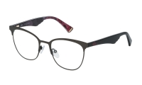 Ochelari de vedere POLICE VPL417510K59 pentru Femei negru parts