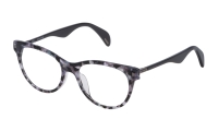 Ochelari de vedere POLICE VPL6285109SX pentru Femei