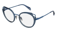 Ochelari de vedere POLICE VPLA03-490F63 pentru Femei