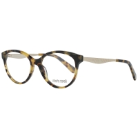 Ochelari de vedere ROBERTO CAVALLI RC5094-51055 pentru Femei multicolor