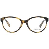 Ochelari de vedere ROBERTO CAVALLI RC5094-51055 pentru Femei multicolor