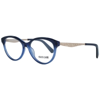 Ochelari de vedere ROBERTO CAVALLI RC5094-51092 pentru Femei albastru