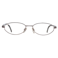 Ochelari de vedere RODENSTOCK R4690-C pentru Femei mov